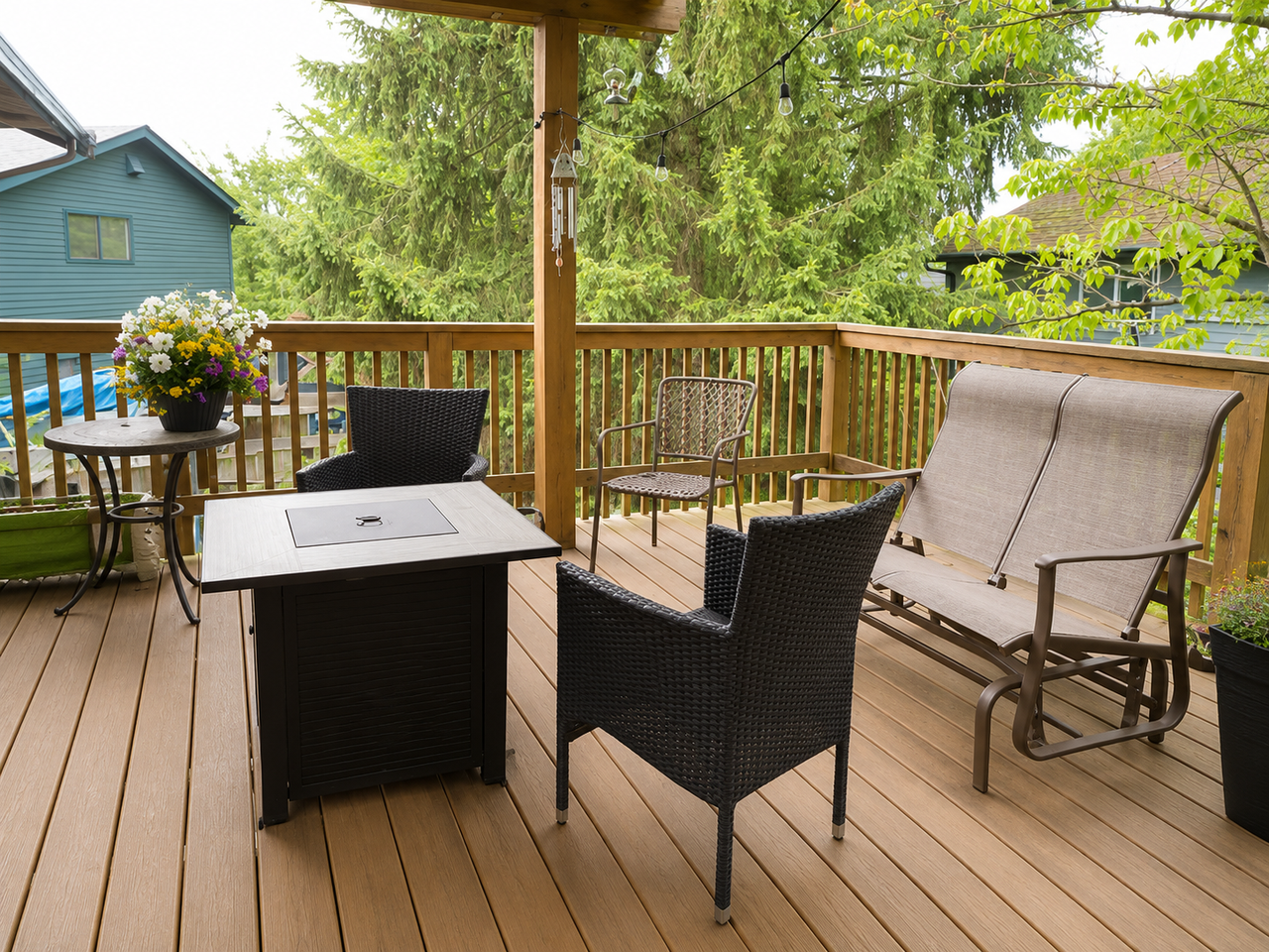 14506 91 Avenue - Photo 11