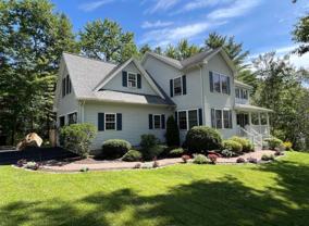 13 Sheffield Ave - Photo 1 of 1
