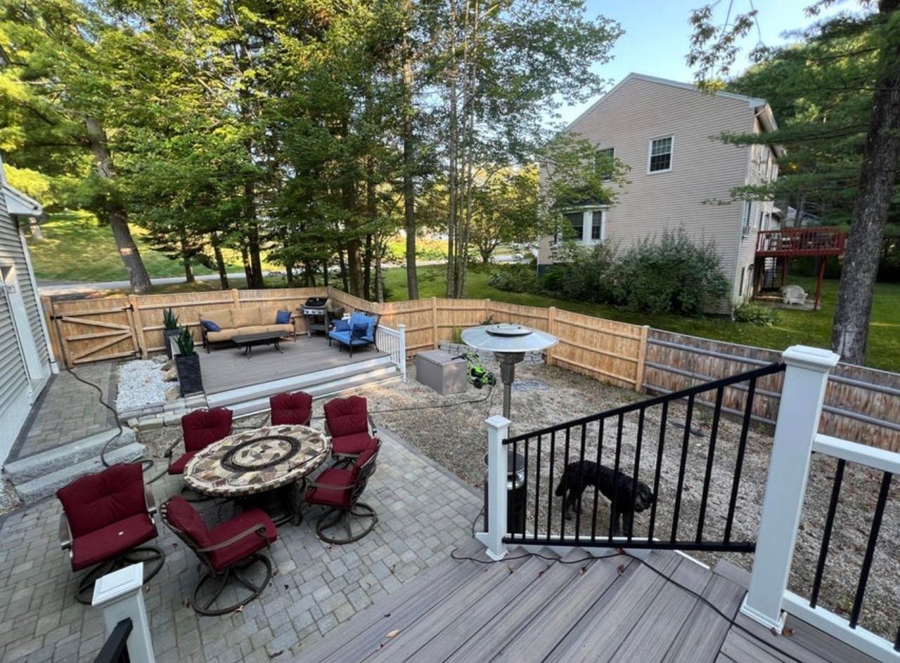 13 Sheffield Ave - Photo 3 of 8