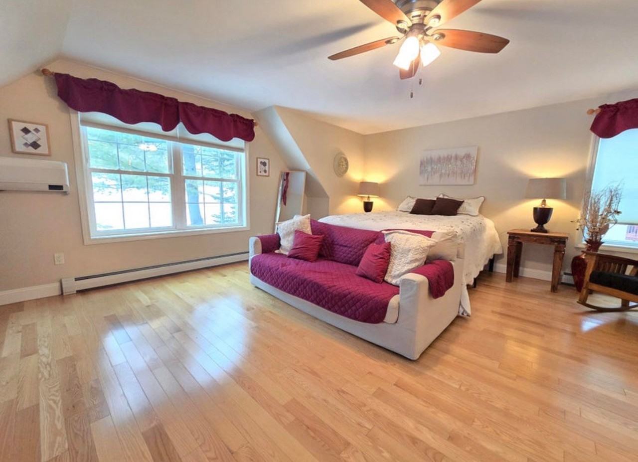 13 Sheffield Ave - Photo 7 of 8