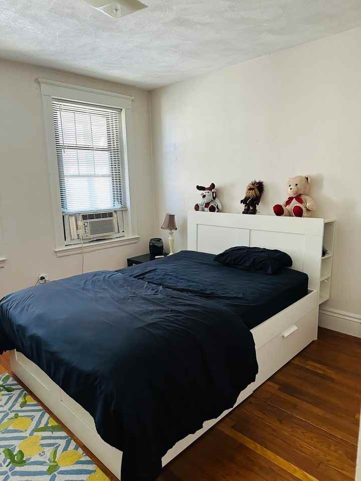 1754 Commonwealth Ave #6