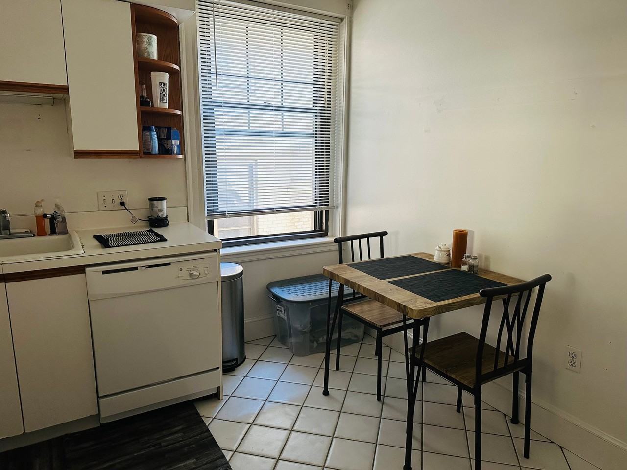 1754 Commonwealth Ave #6 - Photo 2 of 14