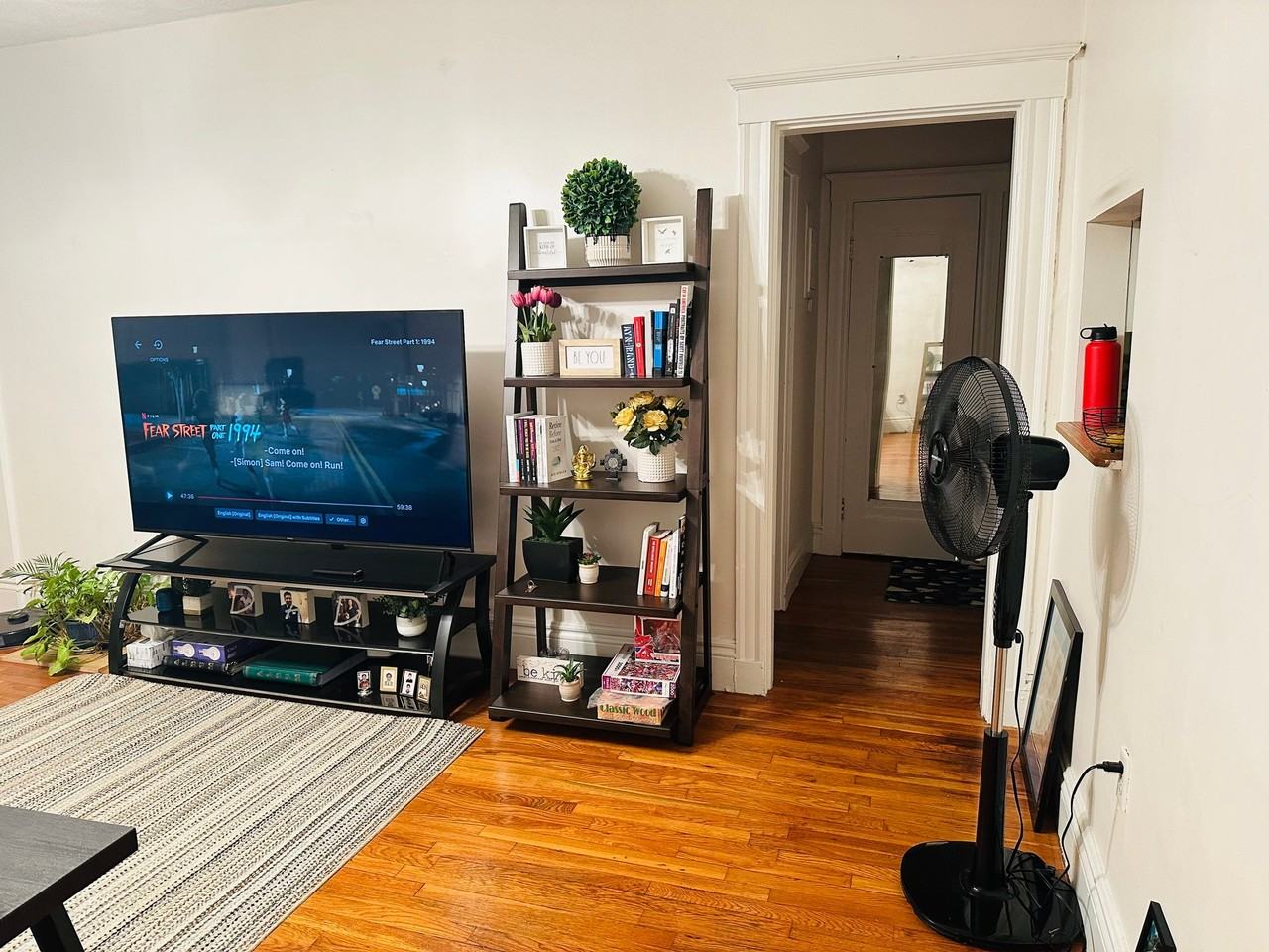 1754 Commonwealth Ave #6 - Photo 6 of 14