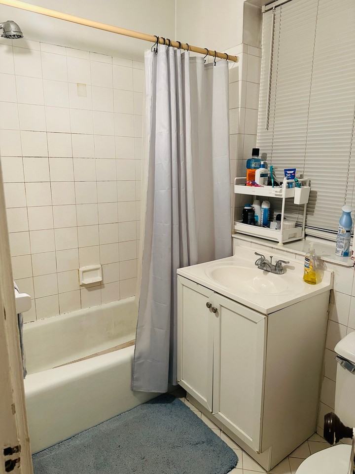 1754 Commonwealth Ave #6 - Photo 7 of 14