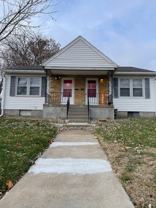 2610 Northwest Dr - Photo 1 of 1