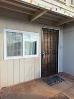 featured image of 2226 Noah St #LOWER