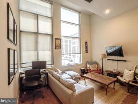 23 S 23rd St #2J - Photo 1 of 1