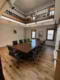 610 Charlotte St #1-8 - Photo 1 of 1