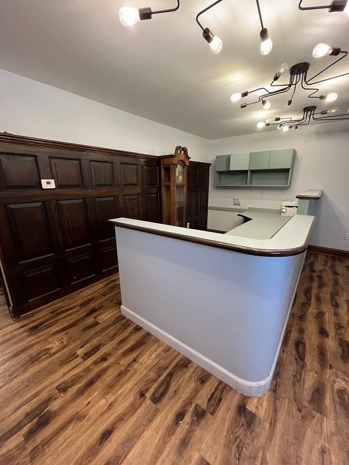 610 Charlotte St #1-8 - Photo 2 of 20
