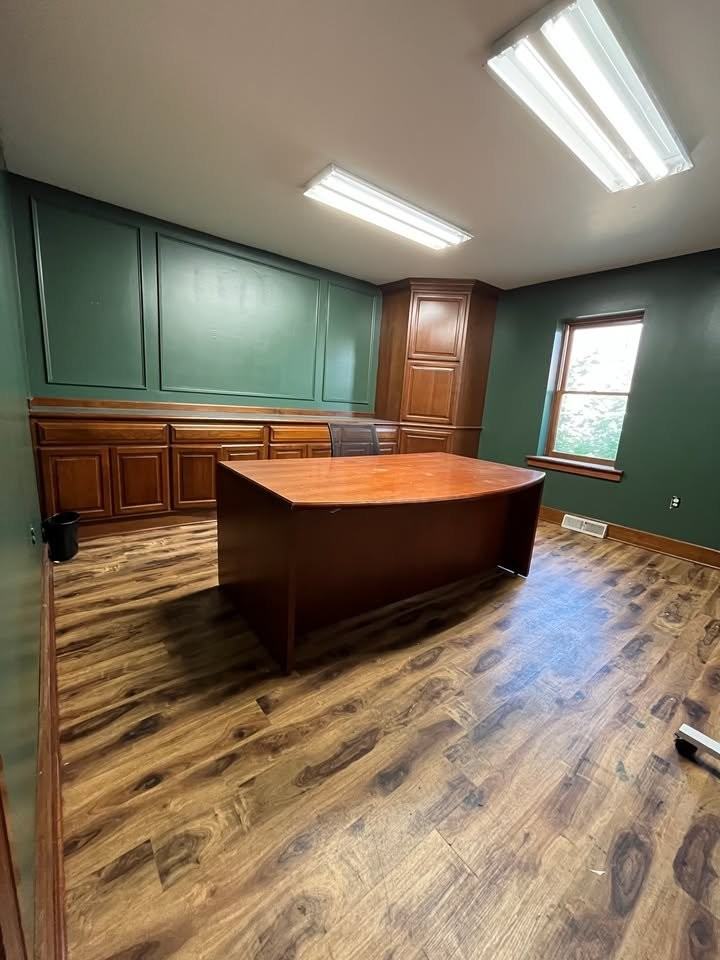 610 Charlotte St #1-8 - Photo 3 of 20