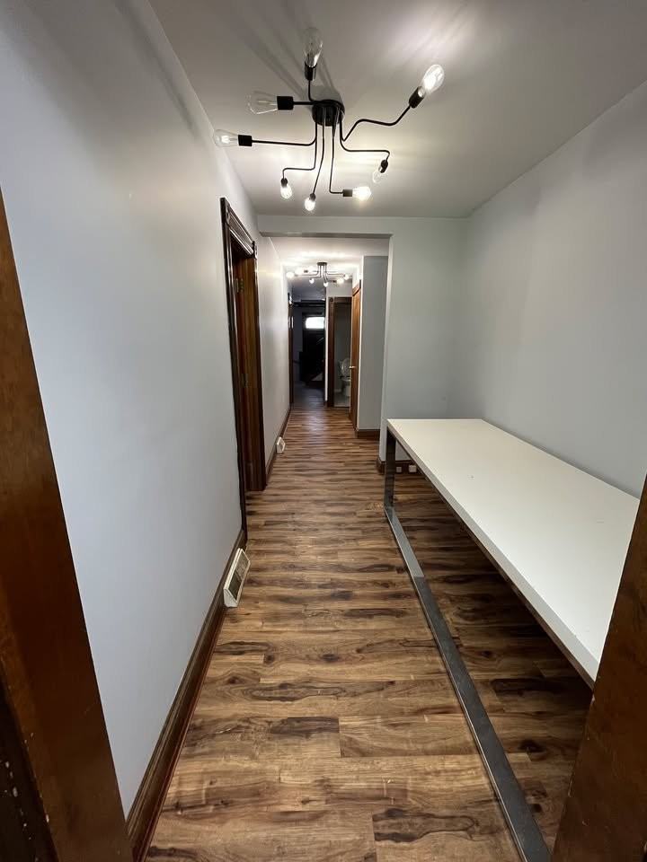 610 Charlotte St #1-8 - Photo 5 of 20