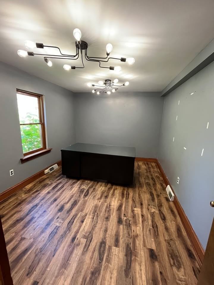 610 Charlotte St #1-8 - Photo 6 of 20