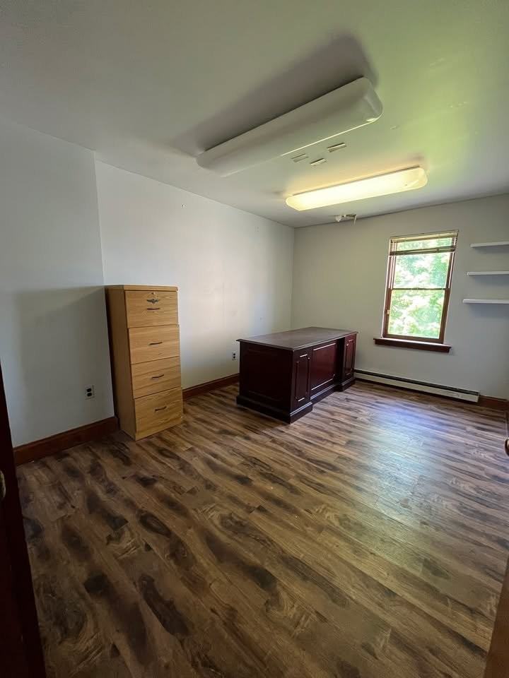 610 Charlotte St #1-8 - Photo 7 of 20