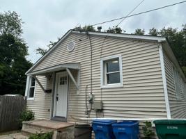 featured image of 5521 Schumacher Dr