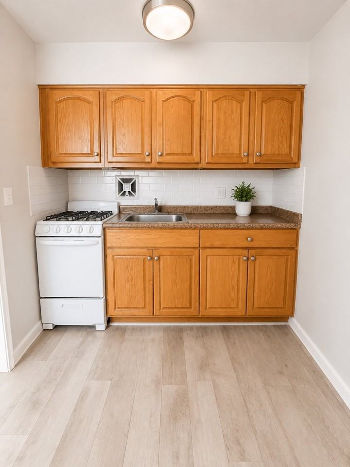 77 Mercer St #2 - Photo 2 of 8