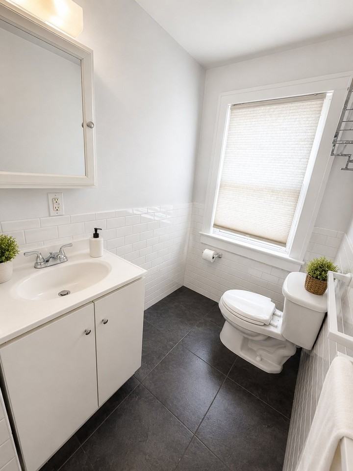 77 Mercer St #2 - Photo 3 of 8