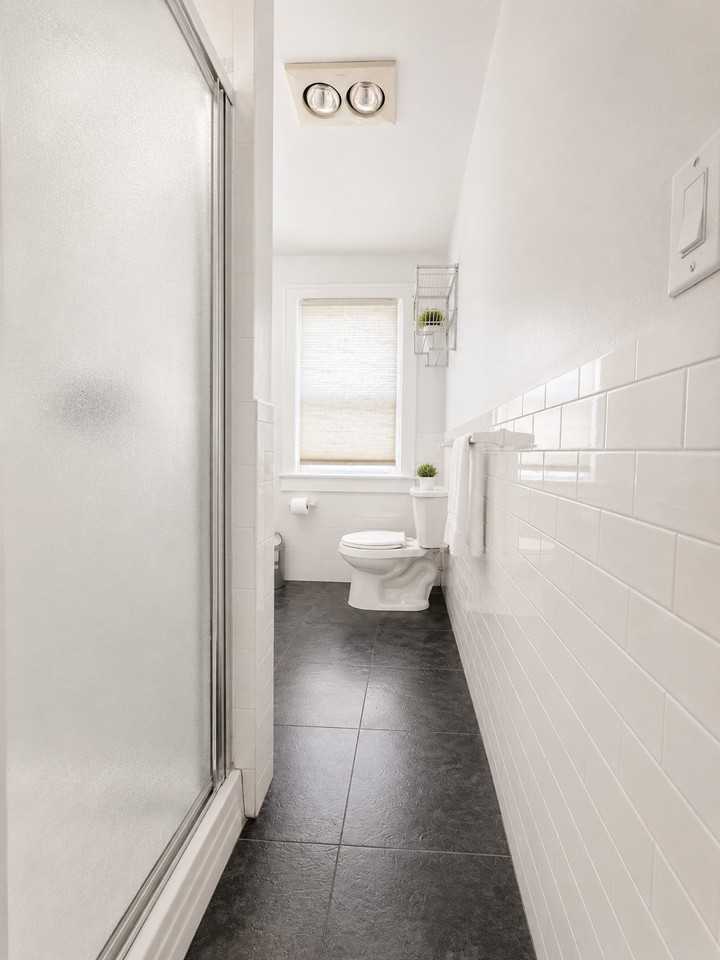 77 Mercer St #2 - Photo 4 of 8