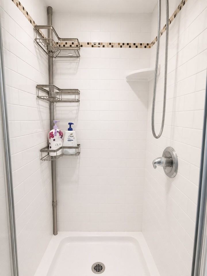 77 Mercer St #2 - Photo 5 of 8