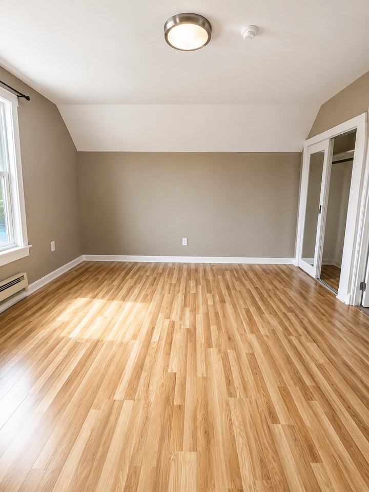 77 Mercer St #2 - Photo 6 of 8