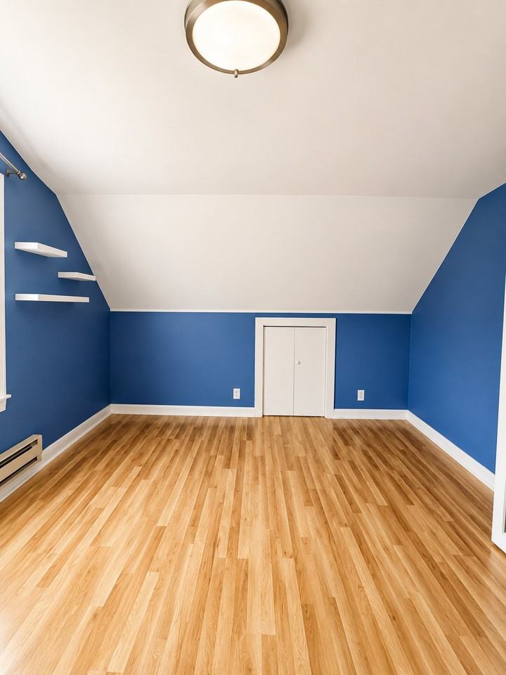 77 Mercer St #2 - Photo 7 of 8