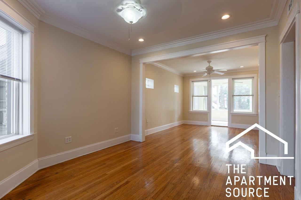 1102 N Central Ave #2 - Photo 3 of 8