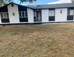 featured image of 4017 Valley Dr