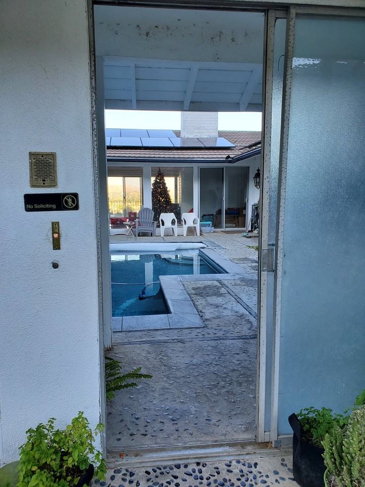 15198 Darnell Dr #1 - Photo 2 of 19