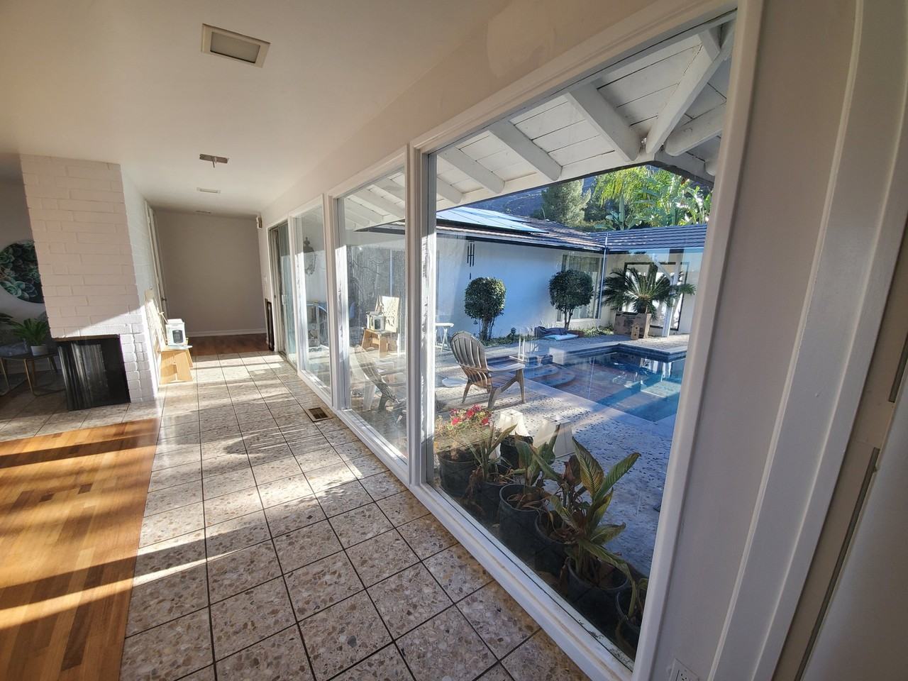 15198 Darnell Dr #1 - Photo 3 of 19