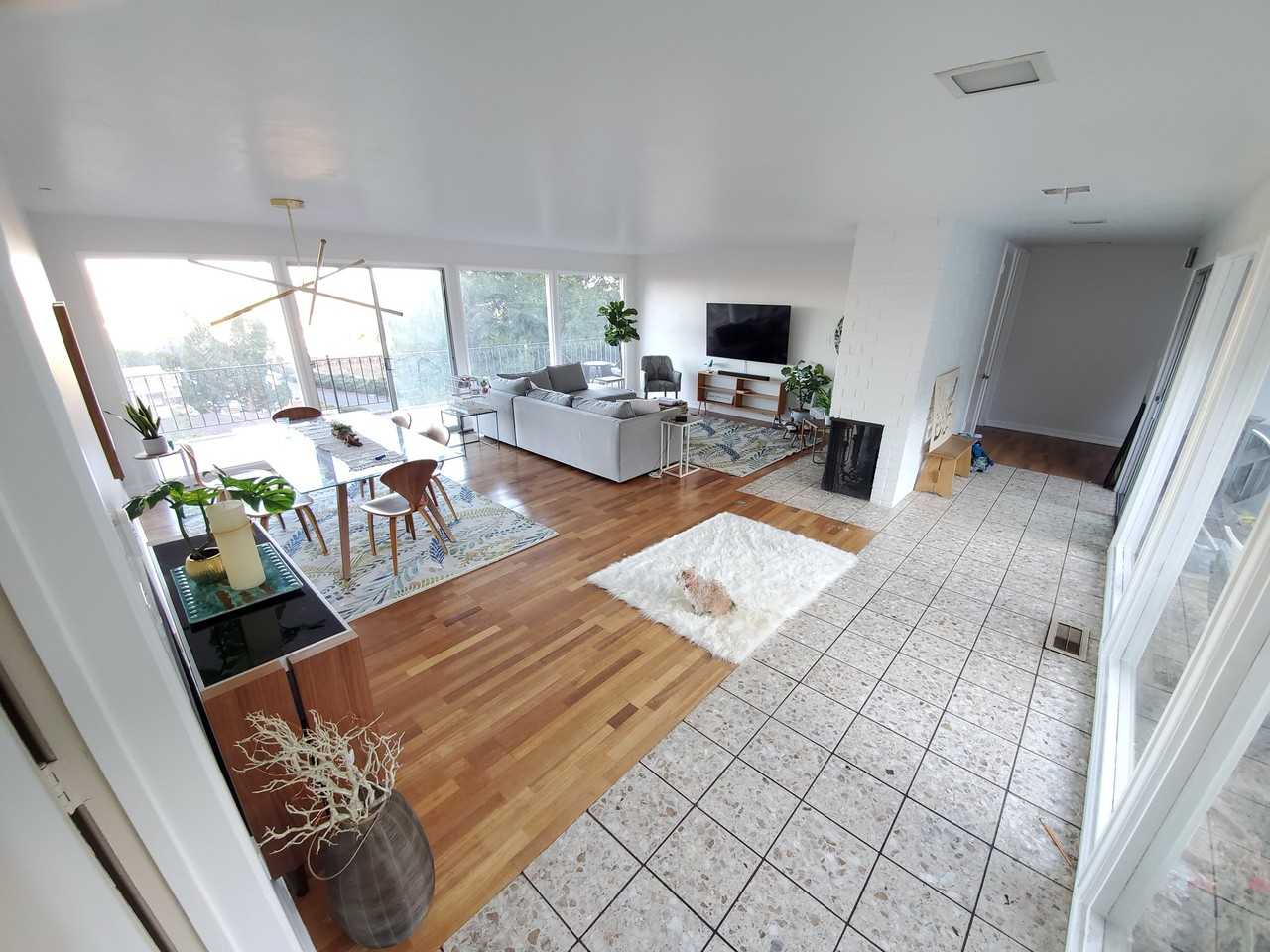 15198 Darnell Dr #1 - Photo 5 of 19
