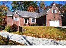 1015 Pine Lake Dr - Photo 1 of 1