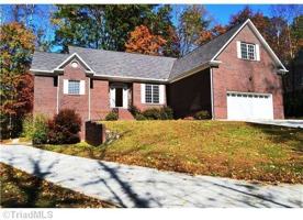 featured image of 1015 Pine Lake Dr