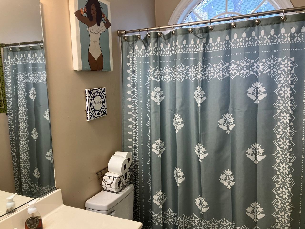 1015 Pine Lake Dr - Photo 3 of 3