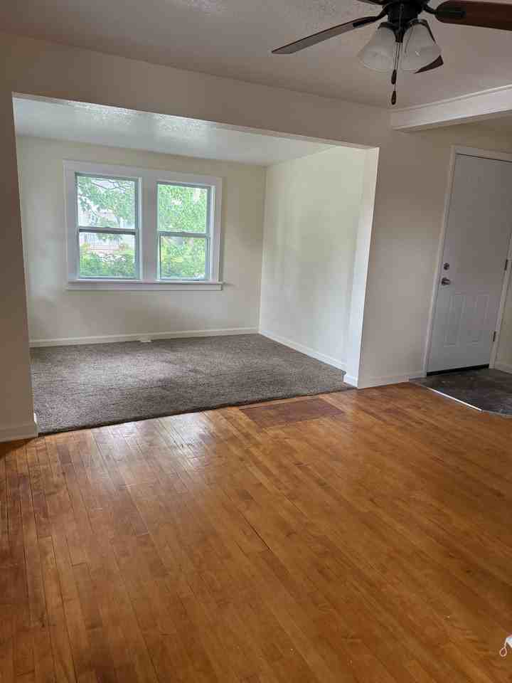 155 Frame Ave #155FRAME - Photo 3 of 15