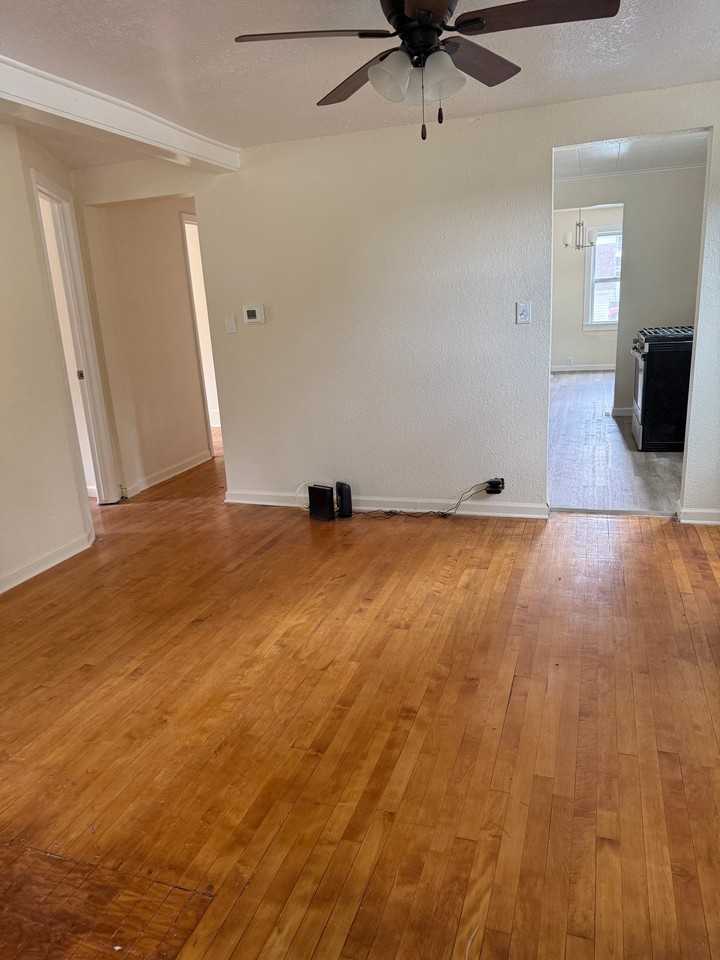 155 Frame Ave #155FRAME - Photo 6 of 15