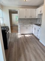 featured image of 155 Frame Ave