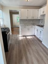 155 Frame Ave - Photo 1 of 1