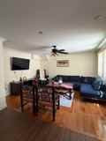 356 Elvin St #1 - Photo 1 of 1