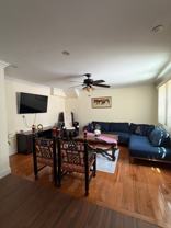 356 Elvin St #1 - Photo 1 of 1