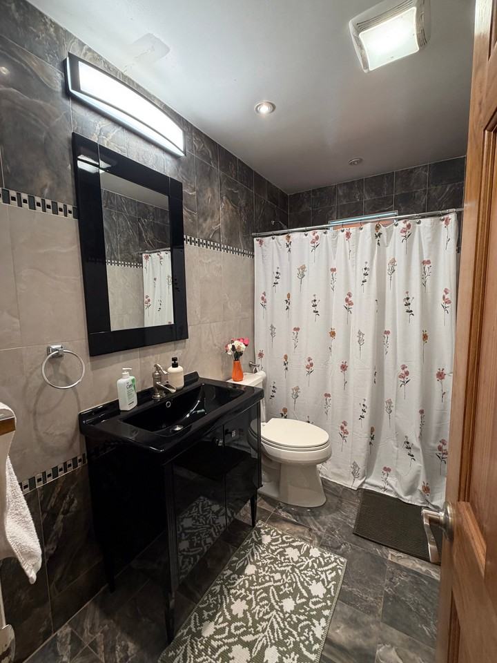 356 Elvin St #1 - Photo 2 of 14