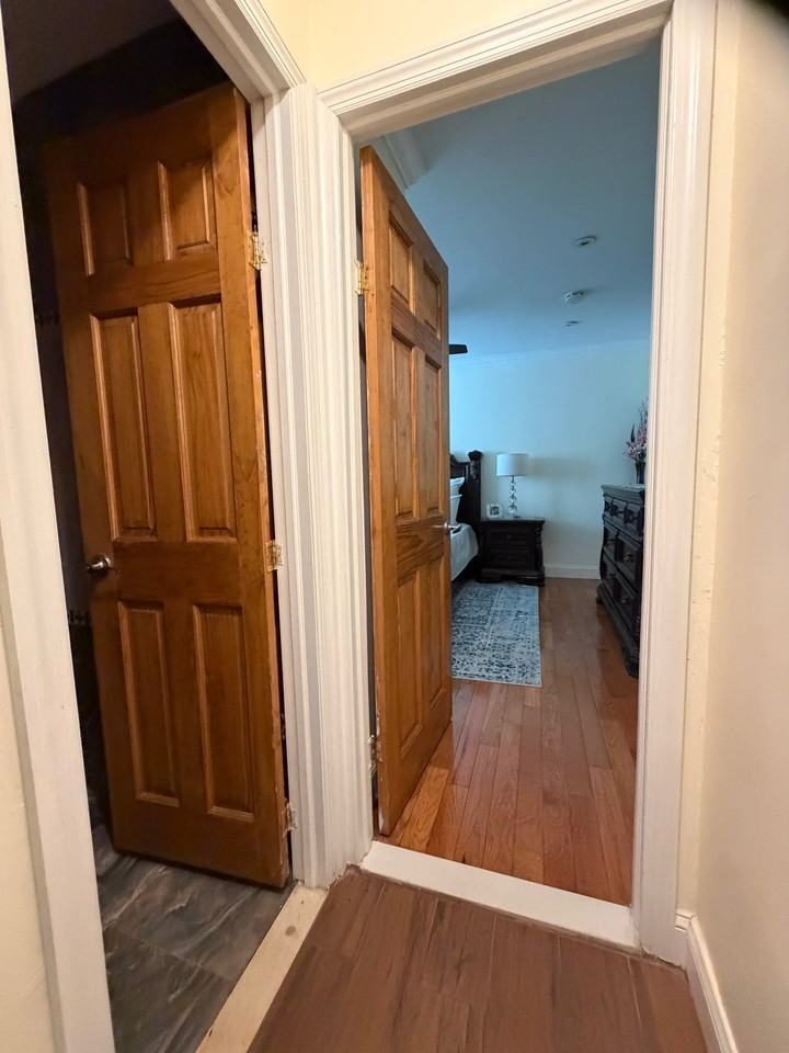 356 Elvin St #1 - Photo 6 of 14