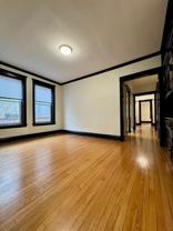3803 N Lincoln Ave #2 - Photo 1 of 1