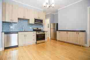 1844 W Grace St #2 - Photo 1 of 1