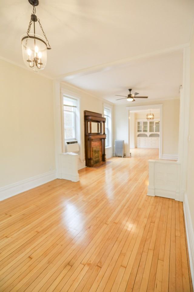 1844 W Grace St #2 - Photo 4 of 14