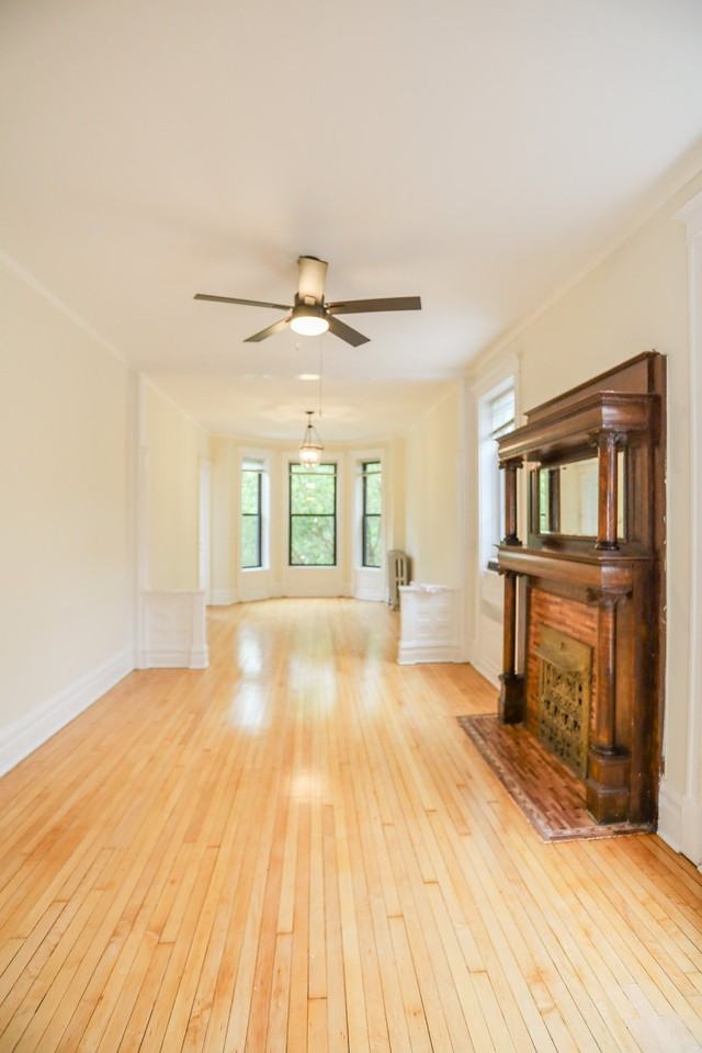 1844 W Grace St #2 - Photo 5 of 14