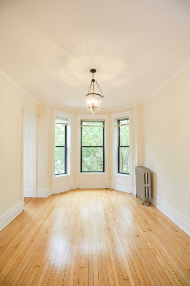 1844 W Grace St #2 - Photo 6 of 14