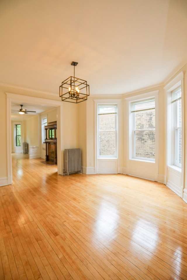 1844 W Grace St #2 - Photo 7 of 14