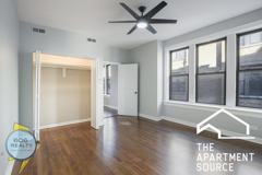 1025 E Hyde Park Blvd #2S - Photo 1 of 1