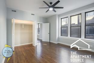 1025 E Hyde Park Blvd #2S - Photo 1 of 1
