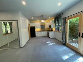 featured image of 12570 Mays Canyon Rd #UPPER