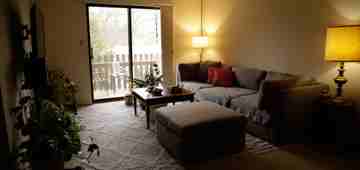featured image of 104 Clinkscales Rd #612